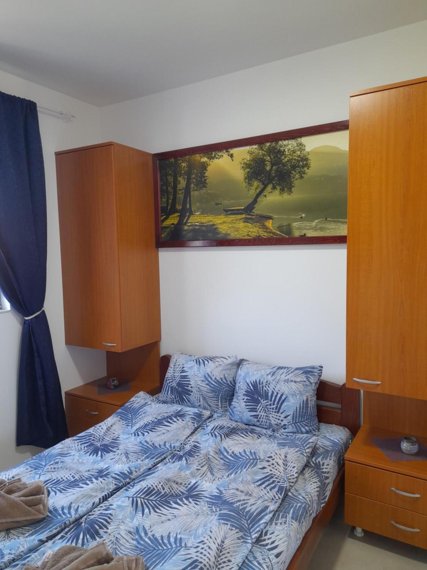 Libero Apartmani Surčin Habitación foto